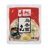 寿桃牌乌冬面 200g/包 商品缩略图0