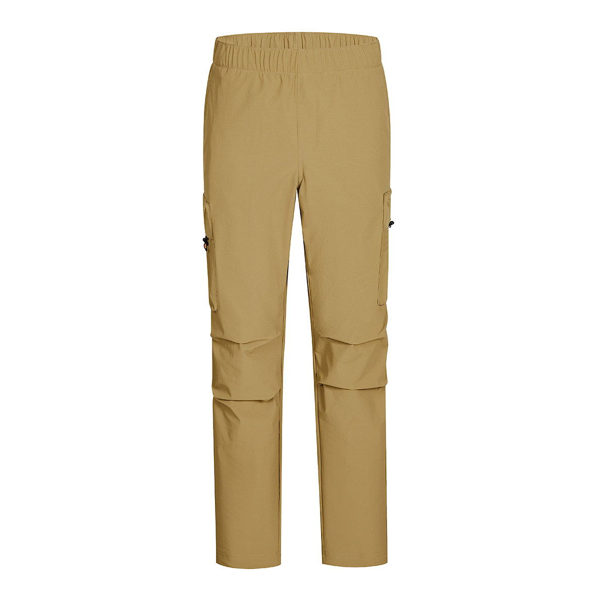 JEEP男式工装长裤J612196802