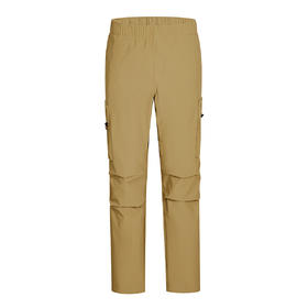 JEEP男式工装长裤J612196802