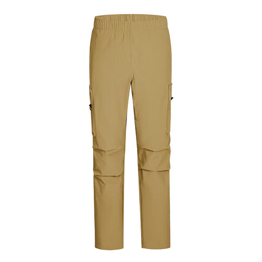 JEEP男式工装长裤J612196802 商品图0