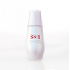 【专柜版】SK-II 光蕴恒璨焕亮精华露（小灯泡） 商品缩略图0