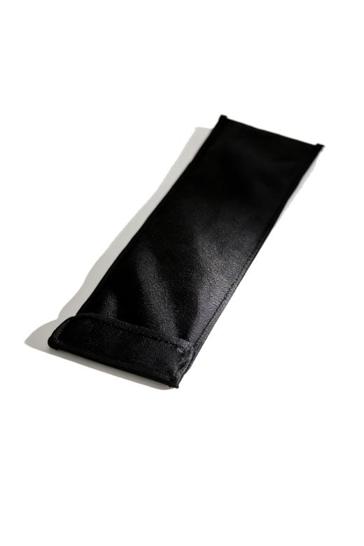 工具袋 0.06kg 商品图1