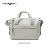 Hedgren 海格林 单肩包  HFURO07/893-F 柳絮灰. 商品缩略图0