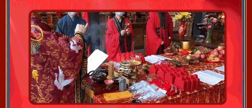 【祈愿吉品】雷击枣木吊坠 无事即为好事 开车差旅身弱者 商品图4