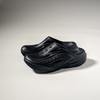 Hoka One夏奥拉Mule户外缓震拖鞋 商品缩略图3