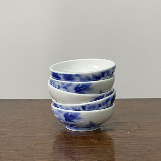 日本中古手绘碟 X1494 商品图0