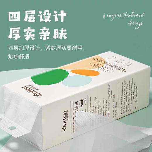 优惠礼包(4.10~4.12) 商品图6