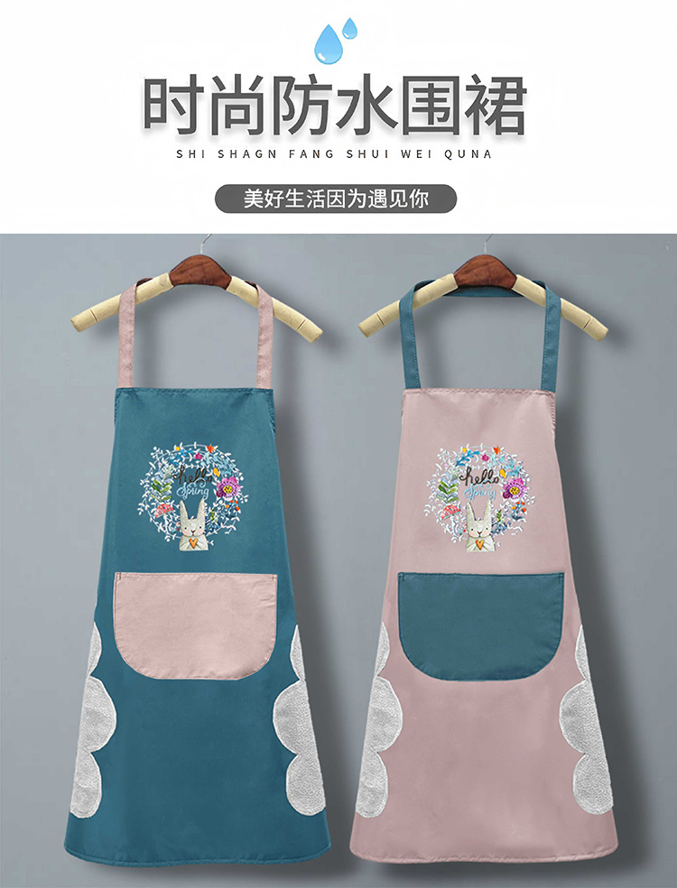 gWyWj/+nzNTvS8WG2Vtdg4hU/ZqhT2olXECn