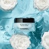 【春日特惠】CHANEL香奈儿山茶花保湿微精华乳霜补水维稳修护气泡面霜50g 商品缩略图2