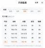 小野和子UPF50+硬核防晒衣西服外套 商品缩略图11