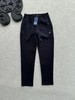 F031820亲肤柔软舒适清爽透气休闲百搭弹力印花卫裤 商品缩略图5
