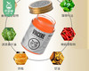 泰国VINCERE按摩膏（老虎膏）/1罐（40g） 商品缩略图1