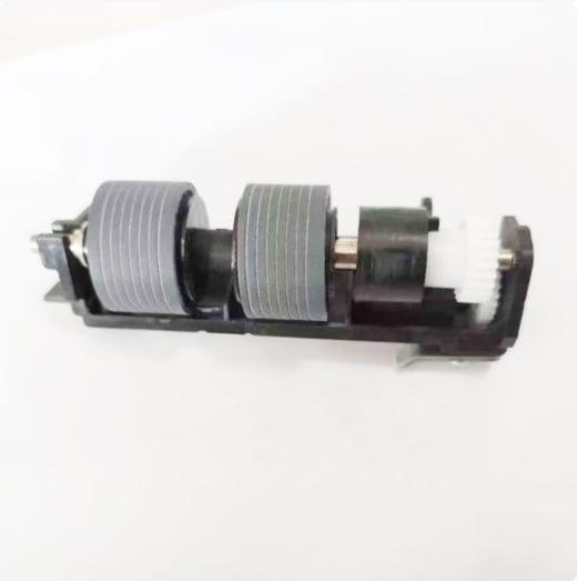 【GZ】汉王HW-8140原装搓纸轮 商品图3