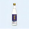 鸡公山白酒特酿浓香型优级纯粮口粮酒52度整箱6瓶 商品缩略图7