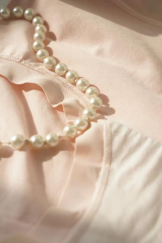 Meins梅因斯苎麻内裤（爆单5-7天发货），不夹臀不卷边，塑造 “S” 曲线，舒服得像没穿！【G】 商品图4