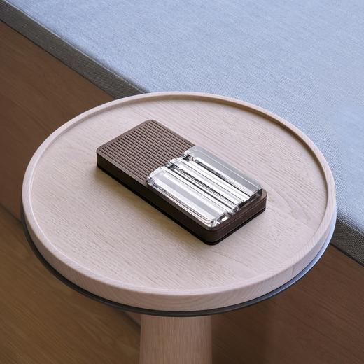 拓序系列 雪茄托 RESONG日诵家居 商品图4