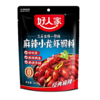 J好人家200g麻辣小龙虾调料 商品缩略图0