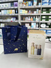 肌肤之钥 CPB新款水乳三件套 水170ml+日乳125ml+夜乳125ml 贵妇级别 润物细无声需要手提袋送礼私信客服 商品缩略图0