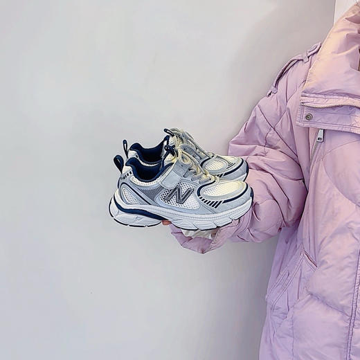 米小晶35680 商品图2