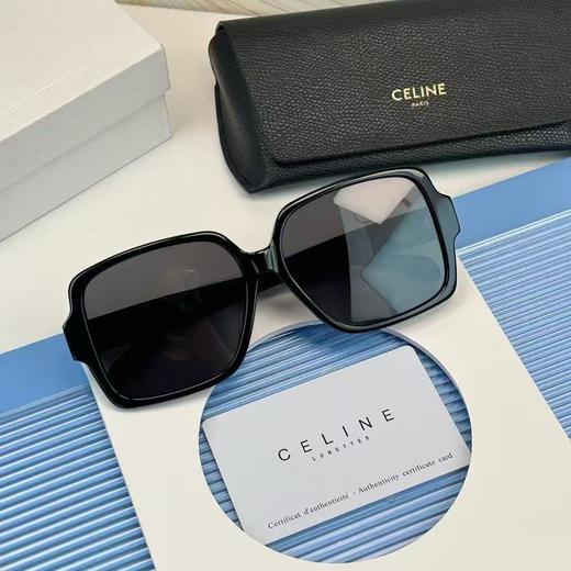 赛琳 墨镜 CL40316 墨镜（JH） 商品图4