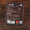名侦探柯南真相时刻系列盲盒-纪念日百货门店同款169944189 商品缩略图4