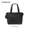 Hedgren 海格林 单肩包  HFURO08/003-F 黑色. 商品缩略图0