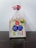 桃李醇熟面包 商品缩略图0