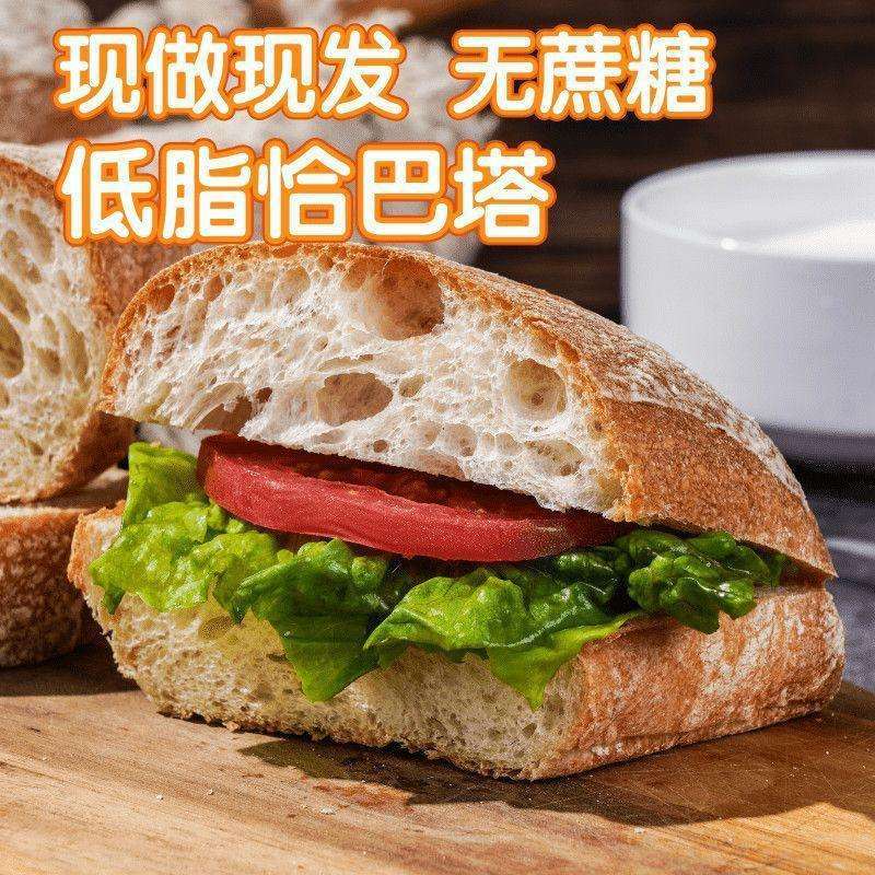 gWyWj/+nzNTvS8WG2Vtdg4hU/ZqhT2wklNoc