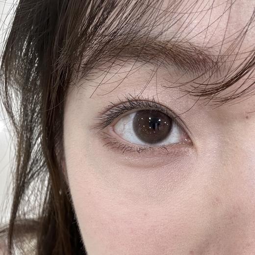 韩产半年 icodi 柔光滤镜 温柔粉褐色超自然 提神不死板𝟭𝟰.𝟮cm 着色13.4cm 商品图0