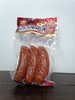 双汇哈尔滨红肠 商品缩略图0