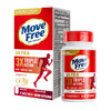 【山水专属】Move Free益节 维骨力氨糖软骨素骨胶原 商品缩略图8