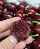 大连美早大樱桃 精选果4J 净重1.3斤左右 商品缩略图3