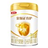 伊利金领冠育护婴儿配方奶粉1段900g一箱6桶 商品缩略图0