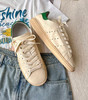 老米优品🎈福利款！超级软！《头层牛皮 复古软底徳训鞋》时髦单品人手一双！ 轻便休闲鞋，暴走无压力~ 商品缩略图9