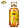 家香味沂蒙土榨花生仁油5L 食用油 中粮出品 新老包装随机发货 商品缩略图1
