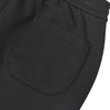 半身缘男裤 春季针织运动萝卜裤束脚卫裤休闲裤261101U17730249 商品缩略图3