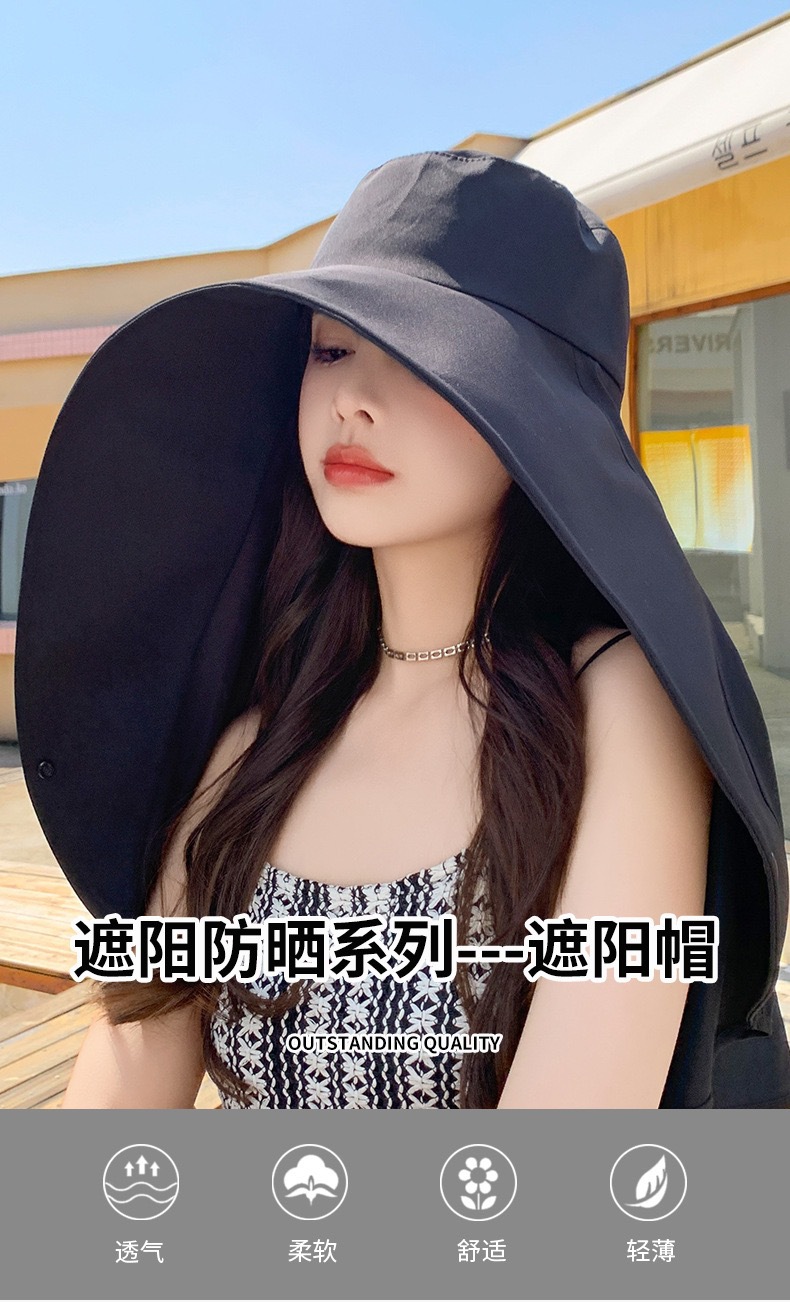 gWyWj/+nzNTvS8WG2Vtdg4hU/ZqmT20qisU5