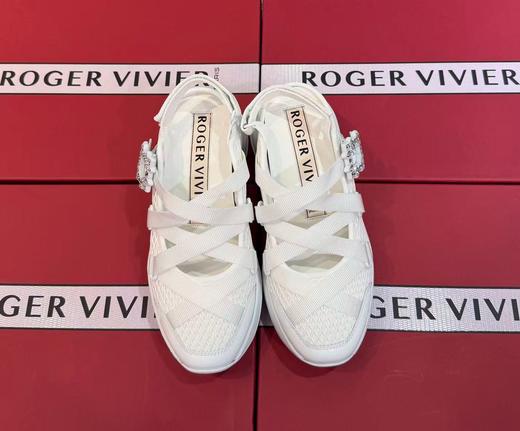 女款厚底休闲鞋ba 商品图0