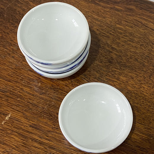 日本中古手绘碟 X1494 商品图1