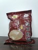 正福记纯正红糖 商品缩略图0