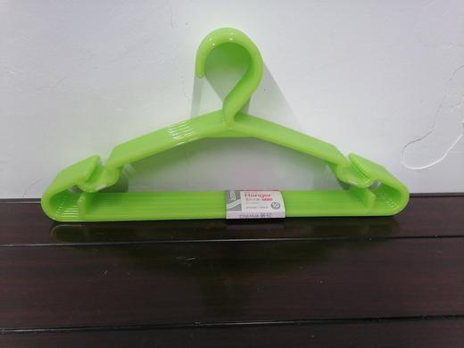 茶花衣挂 商品图0