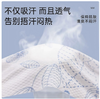 一次性珍珠纹浴服（套装）_300套/件 商品缩略图1