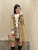 Burberry新款格纹 Vanity 包 商品缩略图4