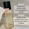 【春日特惠】CHANEL 香奈儿柔和深层清洁卸妆油150ml 商品缩略图2