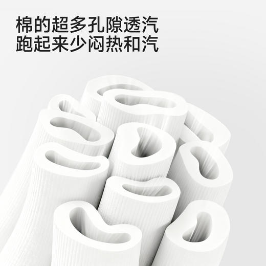 【商场同款】英氏女童短袖连衣裙春夏季新款裙子儿童公主裙 商品图2