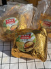 液氮金枕周榴莲 商品缩略图8
