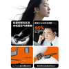 纽曼 骨传导蓝牙耳机BC-F3 PRo 商品缩略图6