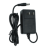 飞鹅打印机专用电源适配器一套（N20W/H(D221)系列型号适用） 商品缩略图2