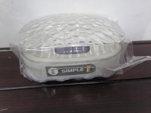 香皂盒 商品图0