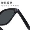 【清仓款】ZERSER姿森方框太阳镜eight，偏光镜片，UV400 商品缩略图3